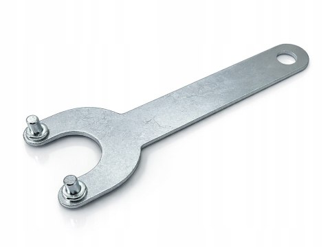 SZLIFIERKA KĄTOWA AKUMULATOROWA GUMÓWKA KĄTÓWKA 2XAKU 48V 2x BATERIA MOCNA