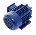 Silnik elektryczny Kraft&Dele KD1816 4 KM 3 kW