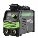 Spawarka inwertorowa Kraft&Dele 330A MMA TIG-Lift VRD 3,4 kg