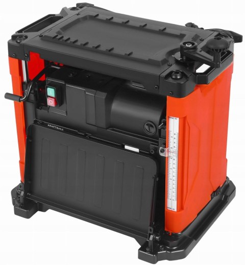 Strug sieciowe Kraft&Dele 240 V 2300 W