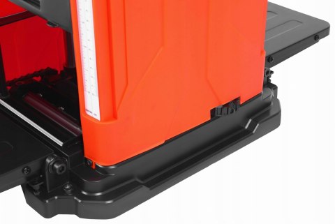 Strug sieciowe Kraft&Dele 240 V 2300 W