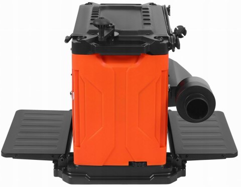 Strug sieciowe Kraft&Dele 240 V 2300 W