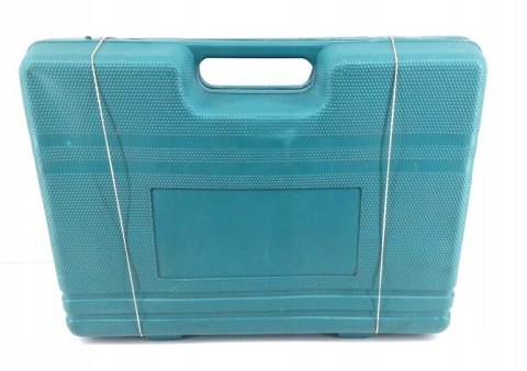 Wkrętarka zhengshirui zasilanie akumulatorowe 18 V Mamba Premium