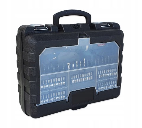 Wkrętarka zhengshirui zasilanie akumulatorowe 18 V Mamba Premium