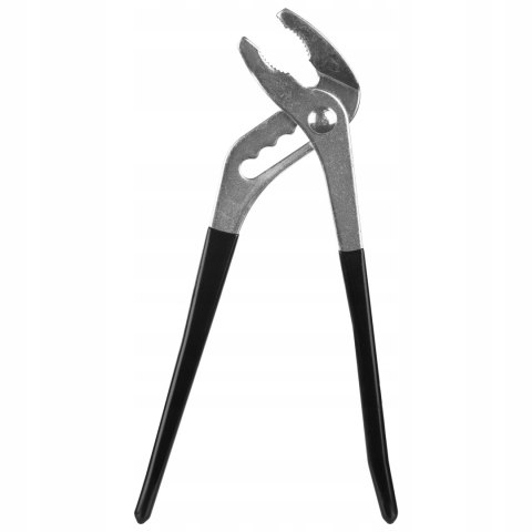 Zestaw narzędzi Kraft&Dele KD10467