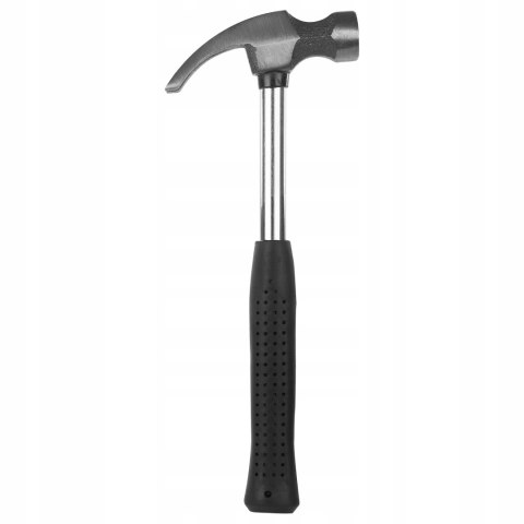 Zestaw narzędzi Kraft&Dele KD10467