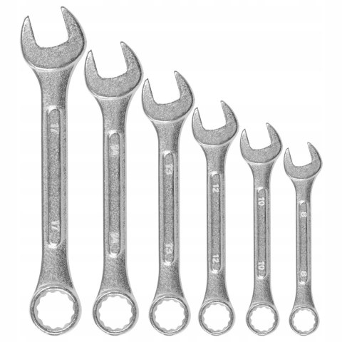 Zestaw narzędzi Kraft&Dele KD10467