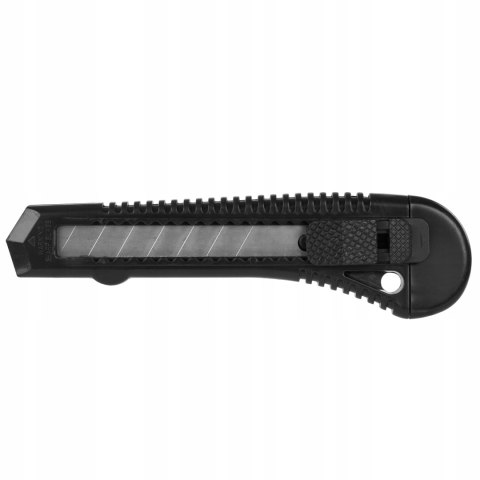 Zestaw narzędzi Kraft&Dele KD10467