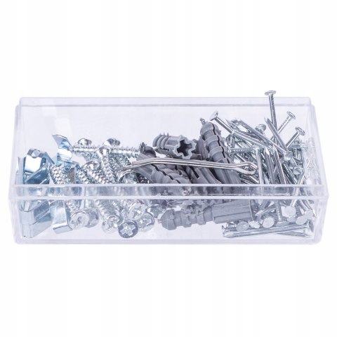 Zestaw narzędzi Kraft&Dele KD10467