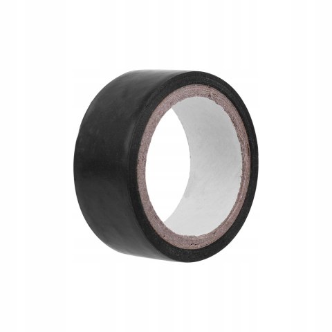 Zestaw narzędzi Kraft&Dele KD10467