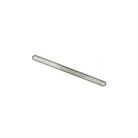 Brzeszczot Uniwersalny do Pił Szablastych Kraft&Dele Zestaw 72 SZTUKI