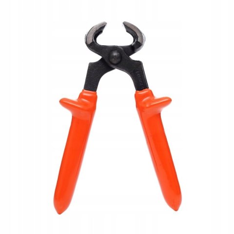 CĘGI OBCĘGI SZCZYPCE STOLARSKIE 8'' OBCINACZKI