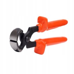 CĘGI OBCĘGI SZCZYPCE STOLARSKIE 8'' OBCINACZKI