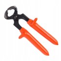 CĘGI OBCĘGI SZCZYPCE STOLARSKIE 8'' OBCINACZKI