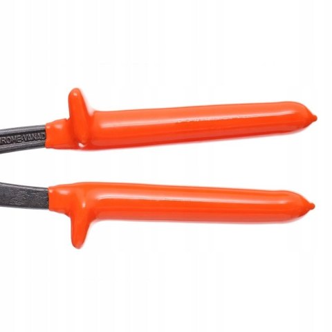 CĘGI OBCĘGI SZCZYPCE ZBROJARSKIE 8'' KD10824