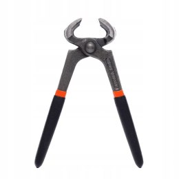 CĘGI SZCZYPCE STOLARSKIE OBCĘGI 8'' OBCINACZKI