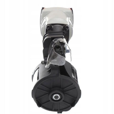 GWOŹDZIARKA PNEUMATYCZNA DO PALET 120PSI ZSZYWACZ KD1430