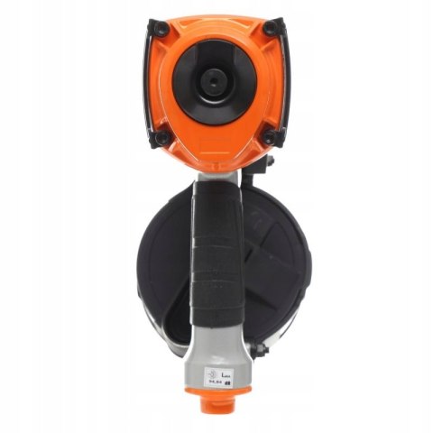 GWOŹDZIARKA PNEUMATYCZNA DO PALET 120PSI ZSZYWACZ KD1430