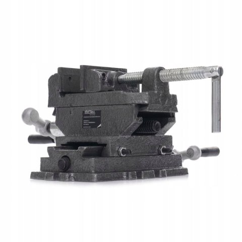 Imadło maszynowe Kraft&Dale KD10742 75 mm