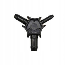 KALIBRATOR GRATOWNIK DO RUR PEX 16/20/25MM KD10382