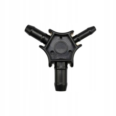 KALIBRATOR GRATOWNIK DO RUR PEX 16/20/25MM KD10382