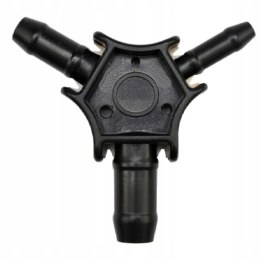 KALIBRATOR GRATOWNIK DO RUR PEX 16/20/25MM KD10382