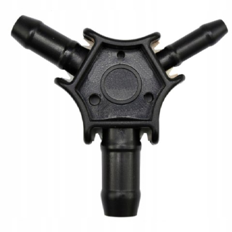 KALIBRATOR GRATOWNIK DO RUR PEX 16/20/25MM KD10382