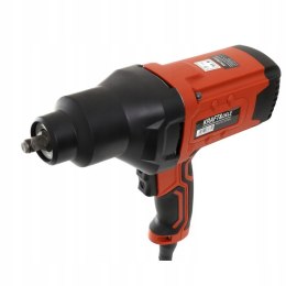 KLUCZ ELEKTRYCZNY UDAROWY 2300W 1/2