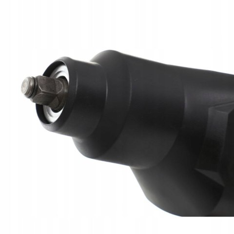 KLUCZ ELEKTRYCZNY UDAROWY 2300W 1/2" 750Nm KRAFT&DELE KD3057