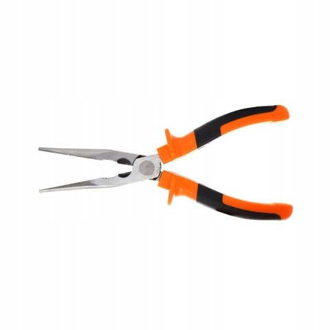 KOMBINERKI UNIWERSALNE 160MM DŁUGIE SZCZYPCE KD10806