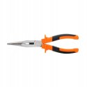 KOMBINERKI UNIWERSALNE 160MM DŁUGIE SZCZYPCE KD10806