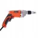 KRAFT&DELE WIERTARKO-WKRĘTARKA HEX 1/4' 880W do prac z płytami KD3030
