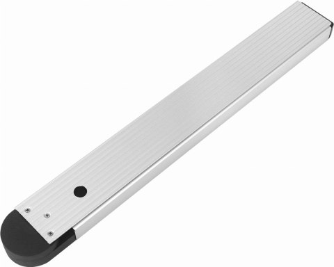 Kątomierz Elektroniczny z Poziomnicą LCD 400 mm Karf&Dele