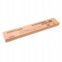 Klucz Hydrauliczny S Nastawny Szwedzki Kraft&Del 1,5" 41 cm 0 - 38 mm