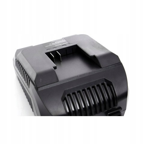 ŁADOWARKA X-SERIES DO AKUMULATORÓW KRAFT&DELE 18V 2,2A KD1761