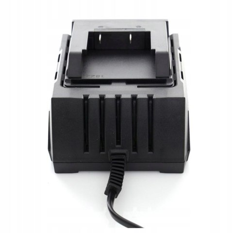 ŁADOWARKA ZASILACZ DO AKUMULATORÓW 18V 2.3A PRO-SERIES KD1780