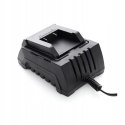 ŁADOWARKA ZASILACZ DO AKUMULATORÓW 18V 2.3A PRO-SERIES KD1780