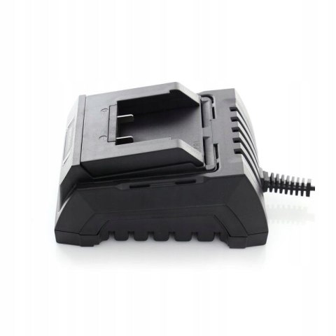 ŁADOWARKA ZASILACZ DO AKUMULATORÓW 18V 2.3A PRO-SERIES KD1780