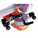 Ostrzałka do Piły Łańcuchowej Łańcucha Kraft&Dele KD10155 750 W