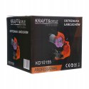 Ostrzałka do Piły Łańcuchowej Łańcucha Kraft&Dele KD10155 750 W