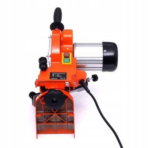 Ostrzałka do Piły Łańcuchowej Łańcucha Kraft&Dele KD10155 750 W