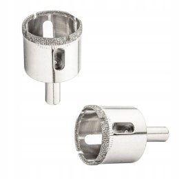 Otwornica Diamentowa do Gresu 35mm Kraft&Dele