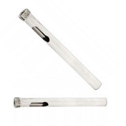 Otwornica Diamentowa do Gresu Kraft&Dele 6 mm