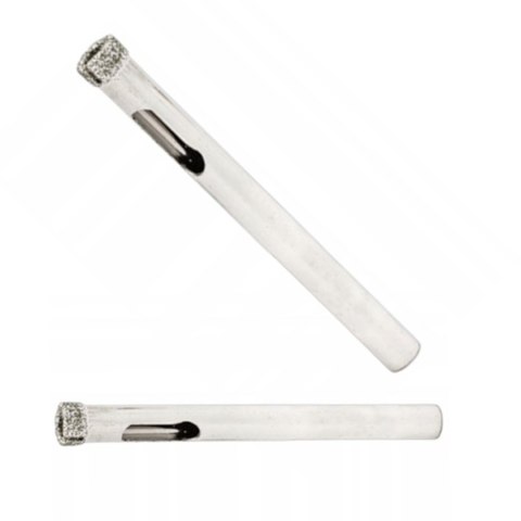 Otwornica Diamentowa do Gresu Kraft&Dele 6 mm