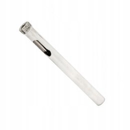 Otwornica Diamentowa do Gresu Kraft&Dele 6 mm