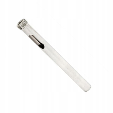 Otwornica Diamentowa do Gresu Kraft&Dele 6 mm