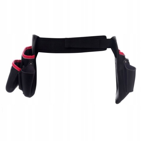 PAS NARZĘDZIOWY TORBA NA NARZĘDZIA BIODROWA