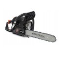 PIŁA SPALINOWA ŁAŃCUCHOWA MOCNA PILARKA 5,3KM KD5000