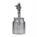 PISTOLET LAKIERNICZY HVLP 750ML DYSZA 1,8MM KD2091