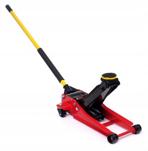 PODNOŚNIK PUNKTOWY KRAFT&DELE KD357 80-505MM